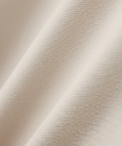 ADORE / アドーア ワンピース | ◆パウダリーダンボールワンピース | 詳細15