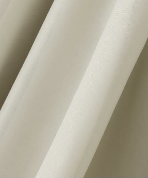 ADORE / アドーア ワンピース | ◆パウダリーダンボールワンピース | 詳細16