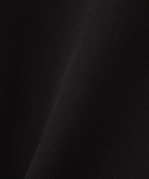 ADORE / アドーア テーラードジャケット | マトラッセトリプルクロスジャケット | 詳細12