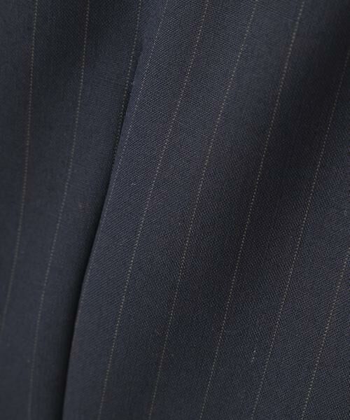 ADORE / アドーア テーラードジャケット | ◆マニッシュクロスジャケット | 詳細5