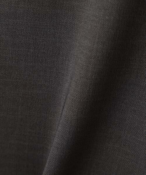 ADORE / アドーア テーラードジャケット | ◆マニッシュクロスジャケット | 詳細16