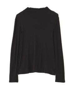 ADORE / アドーア カットソー | ◆シアーフライストップス