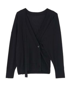 ADORE / アドーア ニット・セーター | ◆ファインウールニット