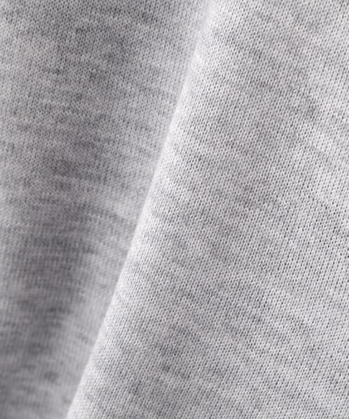 ADORE / アドーア ニット・セーター | ◆ファインウールニット | 詳細10