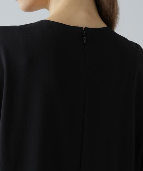 ADORE / アドーア ワンピース | フォレストプリントワンピース | 詳細10