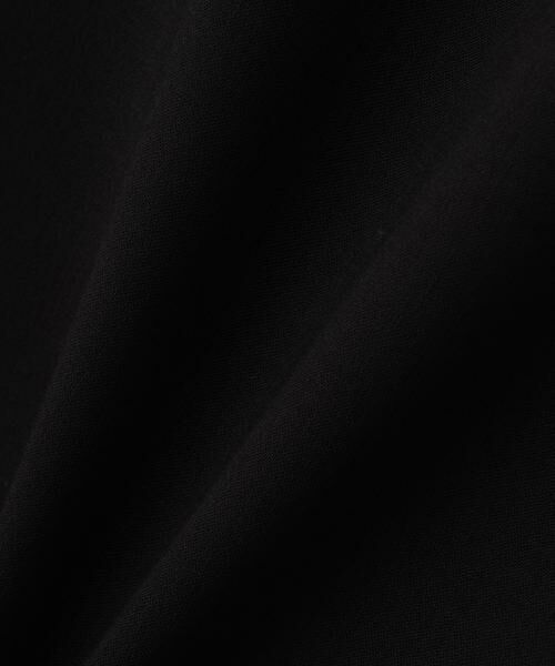 ADORE / アドーア ワンピース | フォレストプリントワンピース | 詳細12