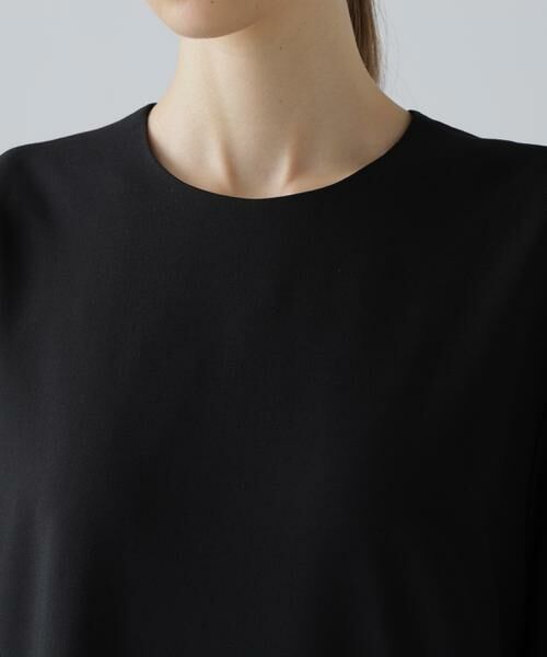 ADORE / アドーア ワンピース | フォレストプリントワンピース | 詳細5