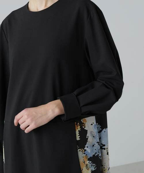 ADORE / アドーア ワンピース | フォレストプリントワンピース | 詳細6