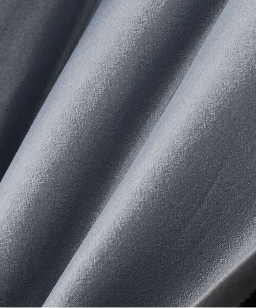 ADORE / アドーア アウター | シアーキルティングコート | 詳細12