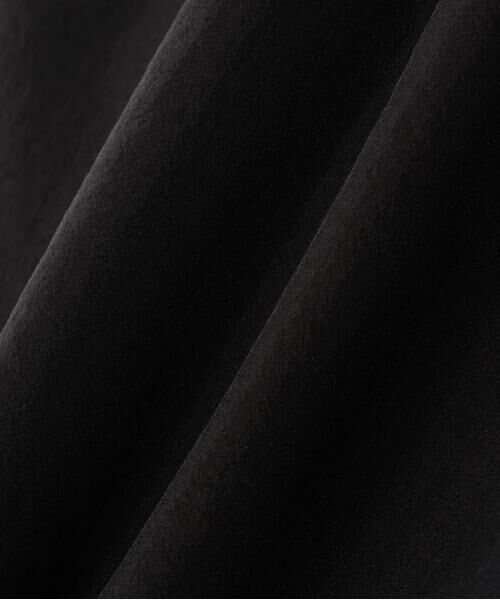 ADORE / アドーア アウター | シアーキルティングコート | 詳細16