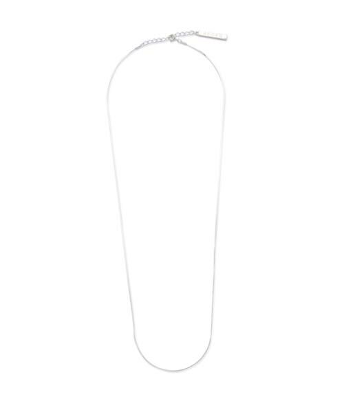 ADORE / アドーア アクセサリー | リースブローチ | 詳細1