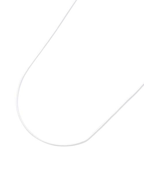 ADORE / アドーア アクセサリー | リースブローチ | 詳細3