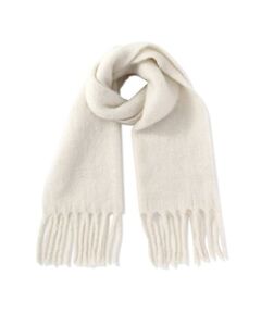 ADORE / アドーア マフラー・ショール・スヌード・ストール | フラッフィーマフラー