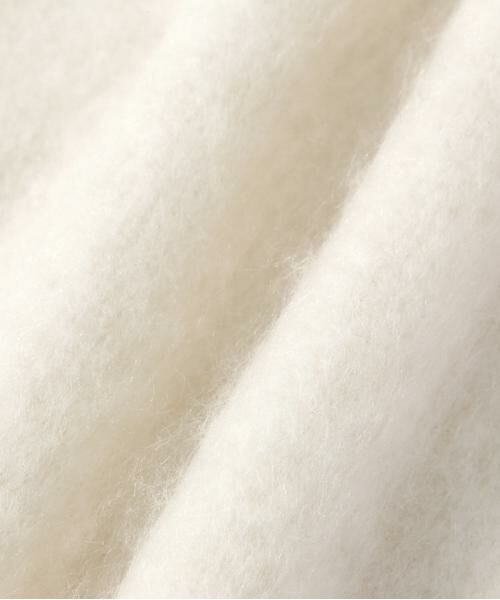 ADORE / アドーア マフラー・ショール・スヌード・ストール | フラッフィーマフラー | 詳細2