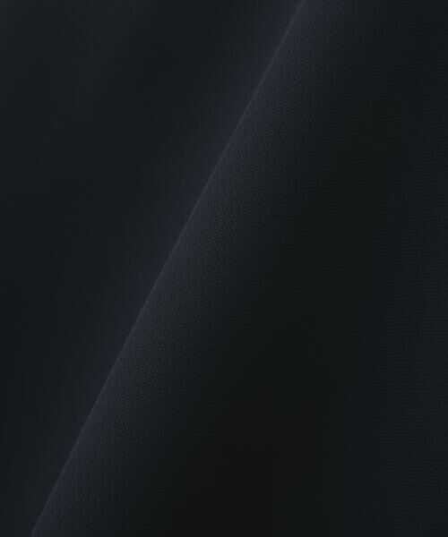 ADORE / アドーア シャツ・ブラウス | ◆ストレッチジョーゼットブラウス | 詳細12