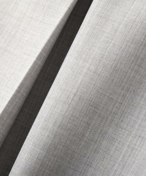 ADORE / アドーア シャツ・ブラウス | スマートトロピカルブラウス | 詳細9