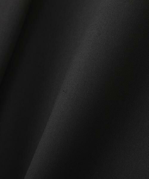 ADORE / アドーア シャツ・ブラウス | スマートトロピカルブラウス | 詳細12