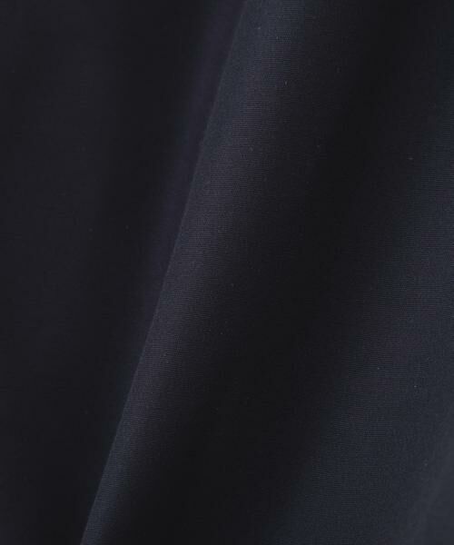 ADORE / アドーア シャツ・ブラウス | ◆レイヤードカラーブラウス | 詳細12