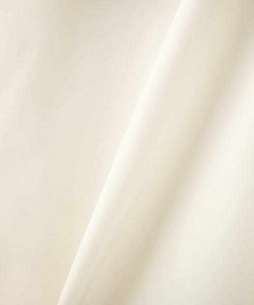 ADORE / アドーア シャツ・ブラウス | ◆レイヤードカラーブラウス | 詳細16