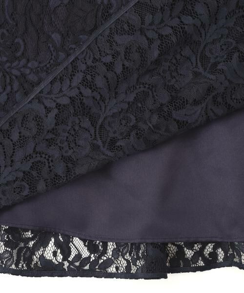 ADORE / アドーア スカート | ◆ストレッチジョーゼットスカート | 詳細10