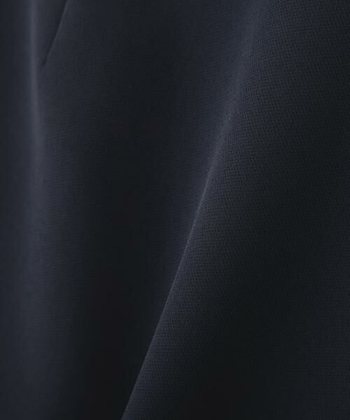 ADORE / アドーア スカート | ◆ストレッチジョーゼットスカート | 詳細11