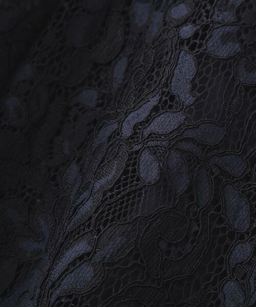 ADORE / アドーア スカート | ◆ストレッチジョーゼットスカート | 詳細12