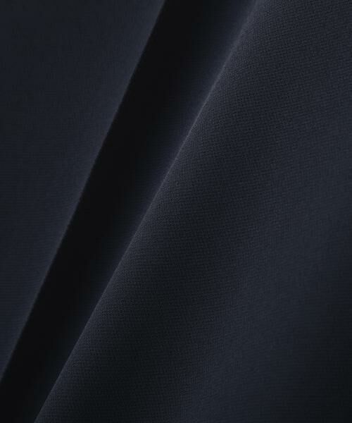 ADORE / アドーア パンツ | ◆ストレッチジョーゼットパンツ | 詳細6