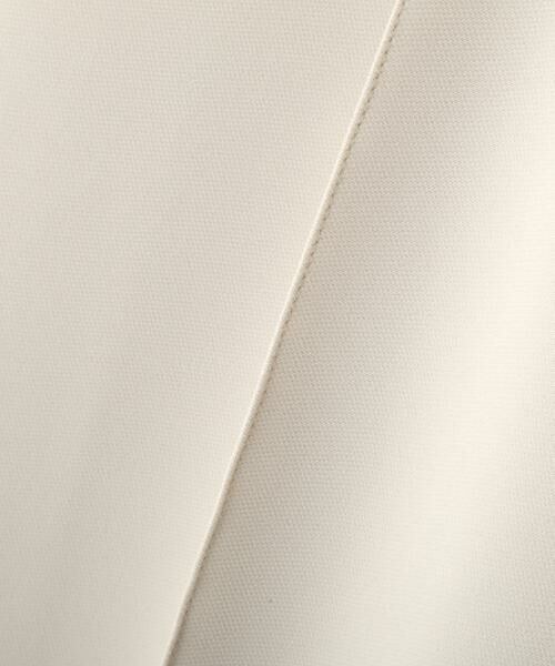 ADORE / アドーア パンツ | ◆ストレッチジョーゼットパンツ | 詳細15