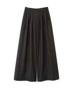 ADORE / アドーア パンツ | ◆クリアビエラパンツ