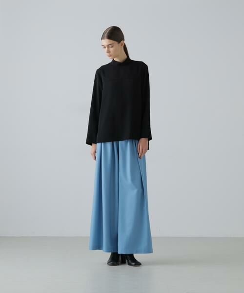 ADORE / アドーア パンツ | ◆クリアビエラパンツ | 詳細2