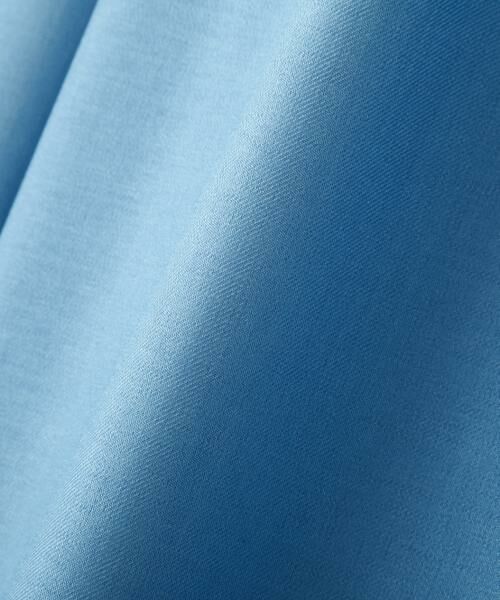 ADORE / アドーア パンツ | ◆クリアビエラパンツ | 詳細4