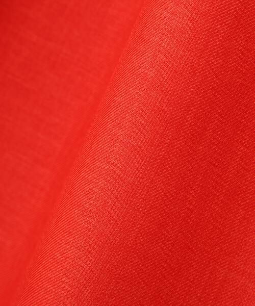 ADORE / アドーア パンツ | ◆クリアビエラパンツ | 詳細17