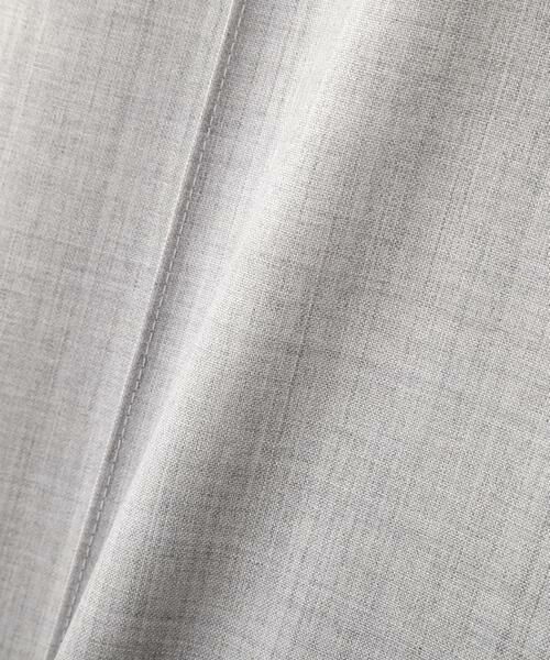 ADORE / アドーア パンツ | スマートトロピカルパンツ | 詳細11