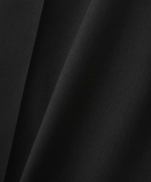 ADORE / アドーア パンツ | スマートトロピカルパンツ | 詳細17