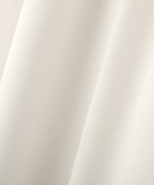 ADORE / アドーア ワンピース | ◆ソフトキュプラワンピース | 詳細12