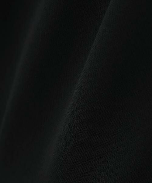 ADORE / アドーア ワンピース | ◆ソフトキュプラワンピース | 詳細13