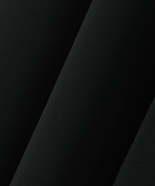 ADORE / アドーア ワンピース | ◆ソフトキュプラワンピース | 詳細14