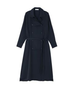 ADORE / アドーア ワンピース | ドビークロスワンピース