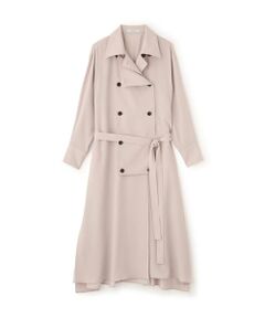 ADORE / アドーア ワンピース | ドビークロスワンピース