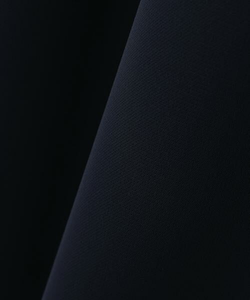 ADORE / アドーア ワンピース | ドビークロスワンピース | 詳細1