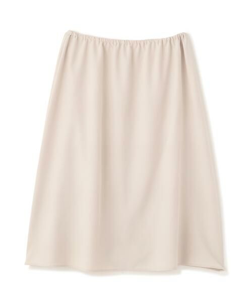 ADORE / アドーア ワンピース | ドビークロスワンピース | 詳細11