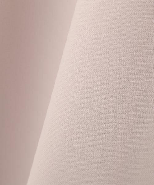 ADORE / アドーア ワンピース | ドビークロスワンピース | 詳細12