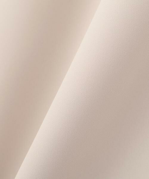 ADORE / アドーア ワンピース | ドビークロスワンピース | 詳細13