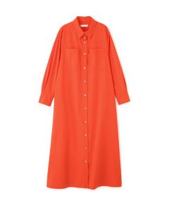 ADORE / アドーア ワンピース | ソフトタイプライターワンピース