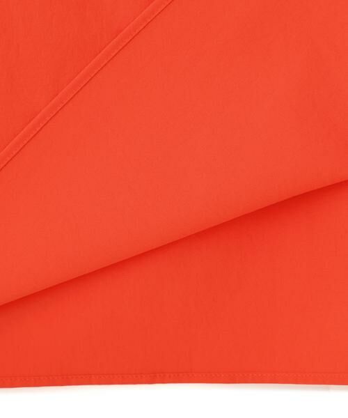 ADORE / アドーア ワンピース | ソフトタイプライターワンピース | 詳細11