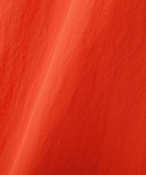 ADORE / アドーア ワンピース | ソフトタイプライターワンピース | 詳細12