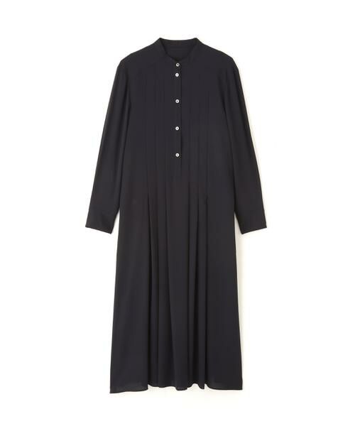 ADORE / アドーア ワンピース | ◆ライトジョーゼットワンピース | 詳細15