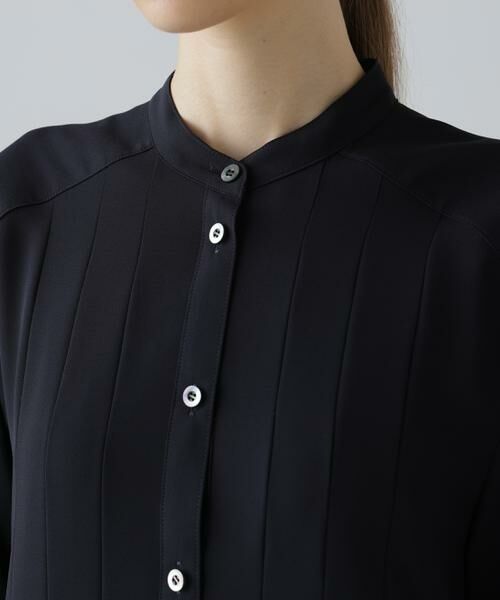 ADORE / アドーア ワンピース | ◆ライトジョーゼットワンピース | 詳細8