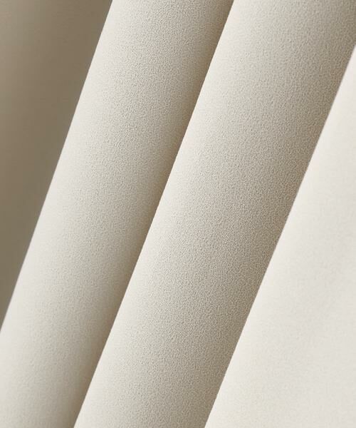 ADORE / アドーア ワンピース | ◆ライトジョーゼットワンピース | 詳細18