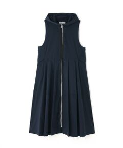 ADORE / アドーア ワンピース | ２ＷＡＹタイプライターワンピース